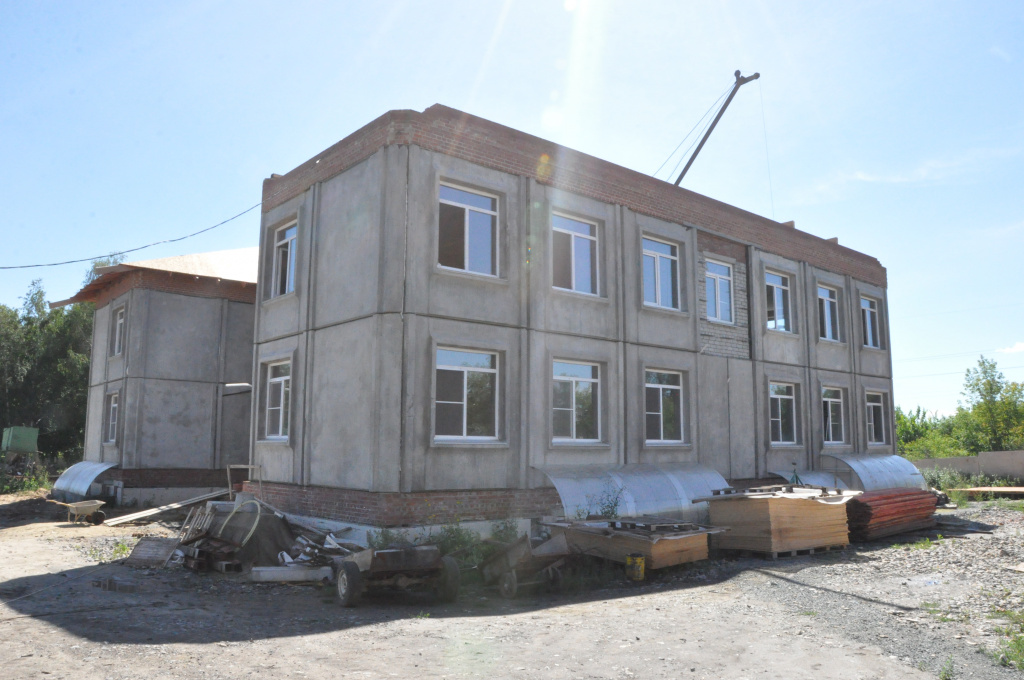 здание-общий вид.jpg здание-общий вид.jpg